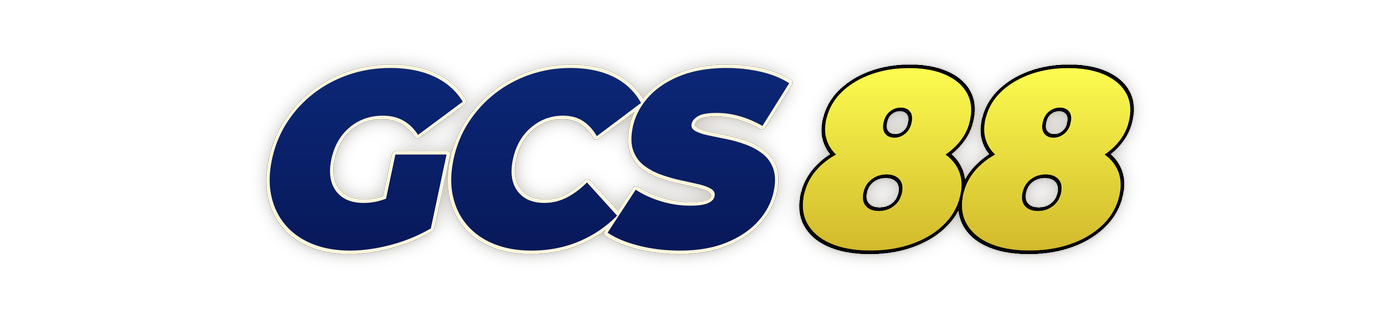 gcs88 logo
